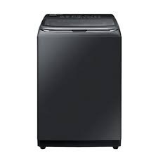 SAMSUNG-19KG-TOP-LOAD-FULL-AUTO-WASHING-MACHINE-WA19A8370GV/NQ