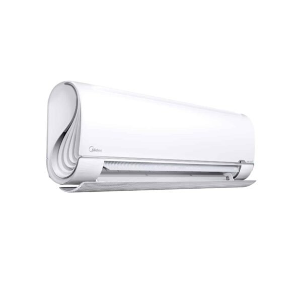 Midea-1.0hp-Ac-R32-Inverter-MSEP-5-Stars-MSEP-09CRFN8