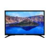 Nasco TV LED Flat