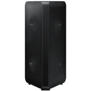 Samsung MX-ST40B Sound Tower High Power Audio 300W