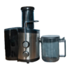 MIDEA-1.25LTR-JUICE-EXTRACTOR-MJ-60JM01B