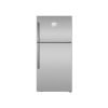 TCL-TOP-MOUNT-FRIDGE-605LTRS-P605TM