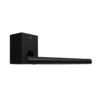 TCL-AUDIO-SOUND-BAR-200W-S522W