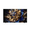 TCL-QD-MINI-LED-4K-TV-115"-115X955