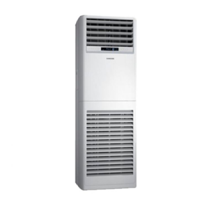 SAMSUNG-3.5-HP-FLOOR-STANDING-AC-WITH-R410-GAS-AC036TNPPEH/AC036TXQREH