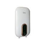 MIDEA-4500WATT-INSTANT-WATER-HEATER-DSK45US