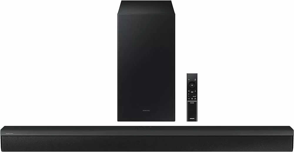 SAMSUNG-3.1-INCHE-200-WATT-SOUNDBAR-HW-B450