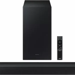 SAMSUNG-3.1-INCHE-200-WATT-SOUNDBAR-HW-B450