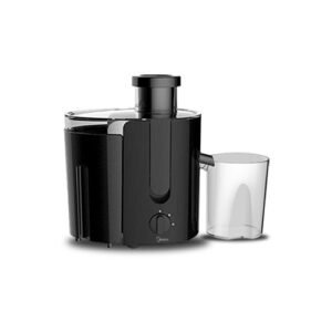 MIDEA-0.5LTR-JUICE-EXTRACTOR-JE2802