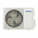 SAMSUNG-1.5HP-WIND-FREE-SPLIT-ACS-INVERTER-R410-AR12TVHABWK/GA