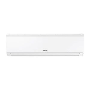 SAMSUNG-1.5HP-WIND-FREE-SPLIT-ACS-INVERTER-R410-AR12TVHABWK/GA