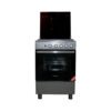 SAMSUNG-4-BURNER-GAS-COOKER-WITH-GRILL-NX24BG45411VGH