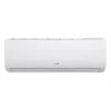 TCL-SPLIT-AC-R410-2.0HP-TAC-18CSA/XA51