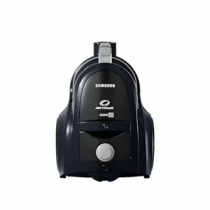 SAMSUNG-VACUUM-CLEANER-2000-WATTS-VCC4570S4K