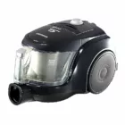 SAMSUNG-VACUUM-CLEANER-2000-WATTS-VCC4570S4K